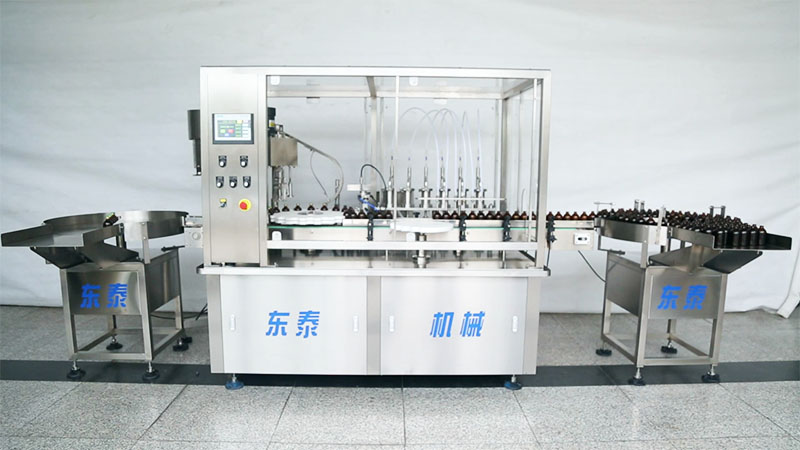 實(shí)拍1.jpg 實(shí)拍1.jpg