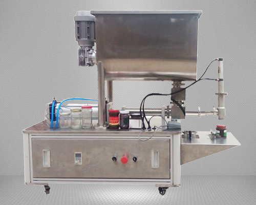 半自動(dòng)醬類灌裝機(jī).jpg 半自動(dòng)醬類灌裝機(jī).jpg