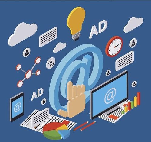 互聯網營銷策略全攻略 快速提升銷量的核心方法