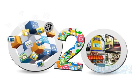 神預測 2015年大紅大紫的8個互聯網營銷趨勢