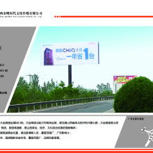 多元融合，專業(yè)塑造 廣州煌爍企業(yè)形象策劃公司的綜合服務(wù)優(yōu)勢