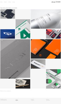 波蘭forbrands 以戰(zhàn)略設(shè)計塑造卓越企業(yè)品牌形象