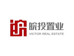 企業(yè)VI設計 構建品牌視覺的力量